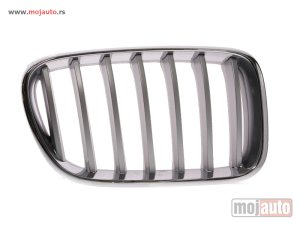 Glavna slika -  Maska - MojAuto