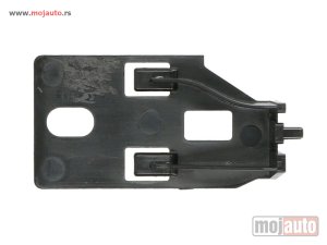 Glavna slika -  Nosac sine branika - MojAuto