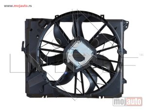Glavna slika - Ventilator - MojAuto