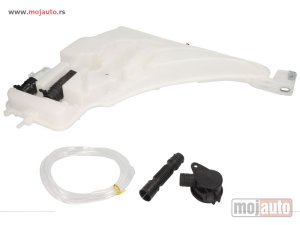 Glavna slika -  Posuda tecnosti za brisace - MojAuto
