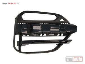 Glavna slika -  Resetka branika - MojAuto