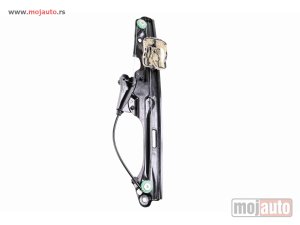 Glavna slika -  Podizac prozora - MojAuto