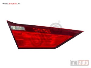 Glavna slika -  Stop Svetlo lampa - MojAuto