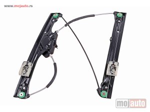 Glavna slika -  Podizac prozora - MojAuto