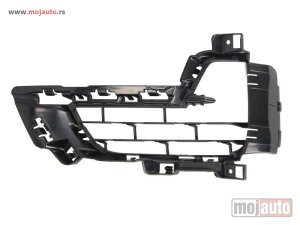 Glavna slika -  Resetka branika - MojAuto