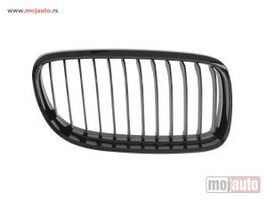 Glavna slika -  Maska - MojAuto