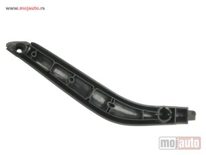 Glavna slika -  Rukohvat prednji - MojAuto