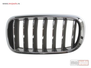 Glavna slika -  Maska - MojAuto