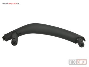 Glavna slika -  Rukohvat prednji - MojAuto