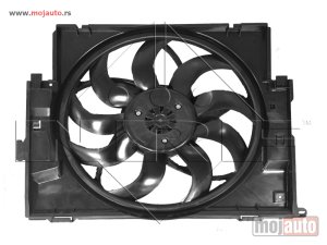 Glavna slika -  Ventilator - MojAuto