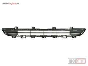 Glavna slika -  Maska - MojAuto