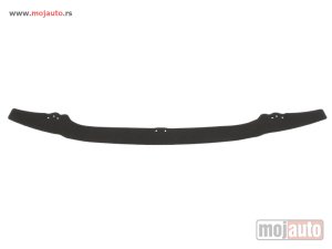 Glavna slika -  Sina branika - MojAuto