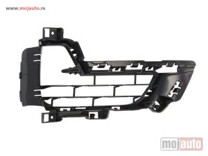 Glavna slika -  Resetka branika - MojAuto