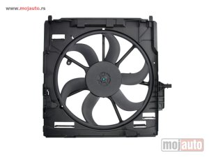 Glavna slika - Ventilator - MojAuto