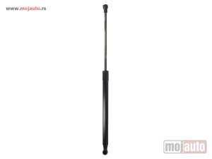 Glavna slika -  Amortizer haube i gepeka - MojAuto