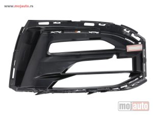 Glavna slika -  Resetka branika - MojAuto