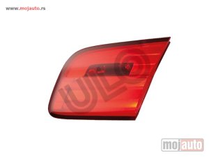 Glavna slika -  Stop Svetlo lampa - MojAuto