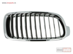 Glavna slika -  Maska - MojAuto