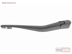 Glavna slika -  Brisači - MojAuto