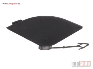 Glavna slika -  Poklopac kuke prednjeg branika - MojAuto