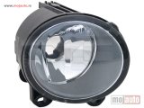 NOVI: delovi  Maglenka