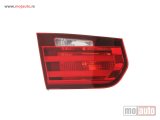 NOVI: delovi  Stop Svetlo lampa