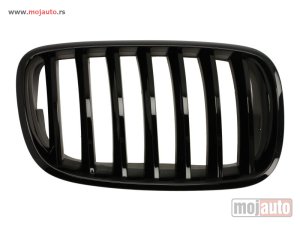 Glavna slika -  Maska - MojAuto