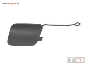 Glavna slika -  Poklopac kuke zadnjeg branika - MojAuto