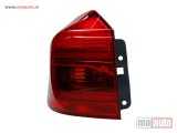 NOVI: delovi  Stop Svetlo lampa