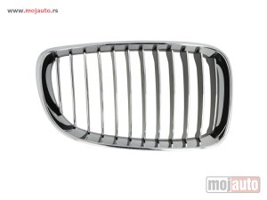 Glavna slika -  Maska - MojAuto