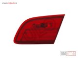 NOVI: delovi  Stop Svetlo lampa