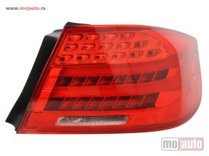 Glavna slika -  Stop Svetlo lampa - MojAuto