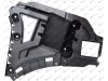 Slika 1 -  NOSAC ZADNJEG BRANIKA - MojAuto