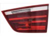 Slika 1 -  Stop Svetlo lampa - MojAuto