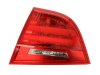 Slika 2 -  Stop svetla i stop lampe - MojAuto