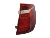 Slika 1 -  Stop Svetlo lampa - MojAuto
