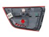 Slika 3 -  Stop Svetlo lampa - MojAuto