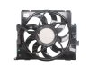 Slika 4 -  Ventilator - MojAuto