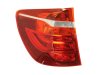 Slika 2 -  Stop Svetlo lampa - MojAuto