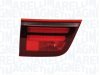 Slika 1 -  Stop Svetlo lampa - MojAuto