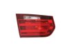 Slika 1 -  Stop Svetlo lampa - MojAuto