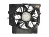 Slika 1 -  Ventilator - MojAuto