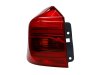 Slika 1 -  Stop Svetlo lampa - MojAuto