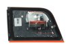 Slika 3 -  Stop Svetlo lampa - MojAuto