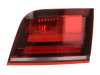 Slika 3 -  Stop Svetlo lampa - MojAuto