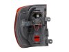 Slika 2 -  Stop Svetlo lampa - MojAuto