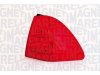 Slika 1 -  Stop svetla i stop lampe - MojAuto