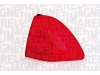 Slika 2 -  Stop svetla i stop lampe - MojAuto