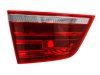 Slika 2 -  Stop Svetlo lampa - MojAuto