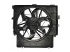 Slika 2 -  Ventilator - MojAuto